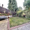 Photo 9: Rear Garden