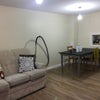 Photo 8: Dinning Area