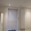 Photo 2: Room