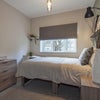 Photo 4: bedroom
