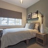 Photo 2: bedroom