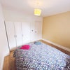 Photo 3: room 1