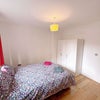 Photo 4: room 1