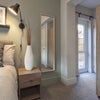 Photo 3: bedroom