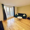 Photo 8: room 2