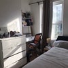 Photo 5: Bedroom