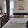 Photo 6: Bedroom