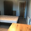 Photo 7: Bedroom2