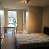Photo 2: Double BedRoom