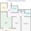 Photo 9: Floor Plan