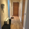 Photo 6: Hallway