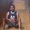 Photograph of Yogan 
