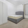 Photo 2: Bedroom