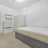 Photo 3: Bedroom