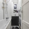 Photo 4: Bathroom