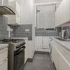 Photo 6: Kitchen