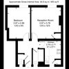 Photo 7: Floor Plan