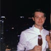 Photograph of Dominic