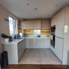 Photo 5: Kitchen