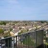 Photo 7: Balcony View