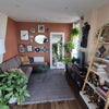 Photo 9: Living Room