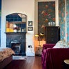 Photo 7: Bedroom 