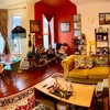 Photo 2: Living room 