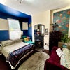 Photo 8: Bedroom 