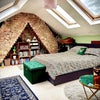 Photo 3: Bedroom 