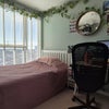 Photo 3: Bedroom
