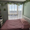 Photo 4: Bedroom