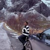 Photograph of akshay