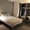 Photo 6: Bedroom 