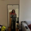 Reme\'s picture
