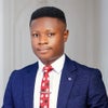 Ayodeji\'s picture