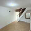 Photo 2: Dining Room