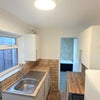 Photo 3: Kitchen 