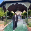 Max\'s picture