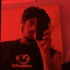 Hassaan\'s picture
