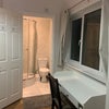 Photo 2: Ensuite Bathroom