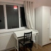 Photo 3: Room