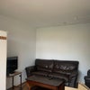 Photo 4: Room