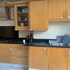 Photo 5: Kitchen