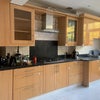 Photo 6: Kitchen
