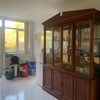 Photo 7: Kitchen