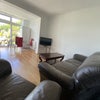 Photo 8: Sitting Room