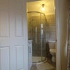 Photo 9: Ensuite Bathroom