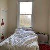 Photo 4: The room currently to rent
