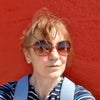 Photograph of Ada