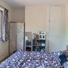 Photo 2: Room 2
